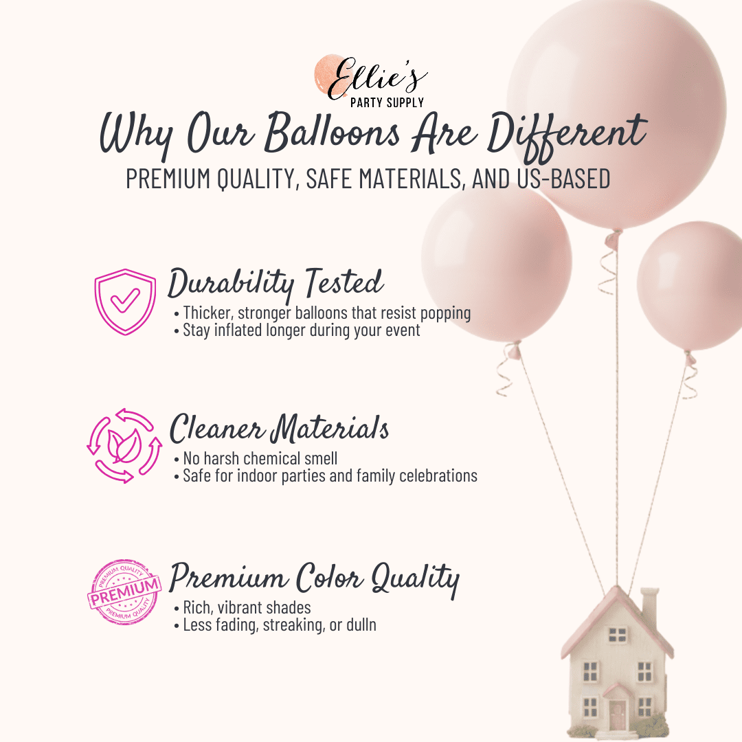 Christmas Tree Icon Cups