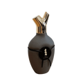 Scents of Wood Plum in Cognac Vintage 2024