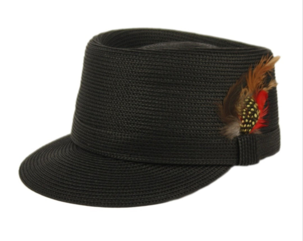 LEGIONNAIRE CAPS