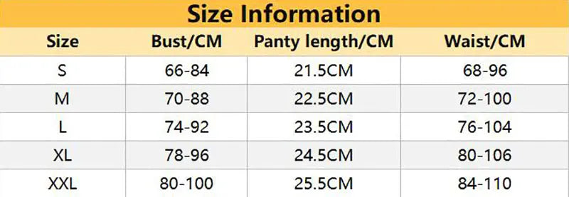 Deep V Slip Dress Thong Erotic Bra Panty Sets