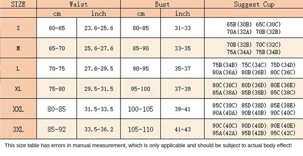 Phantasy Backless Shapewear Thong Bodysuits