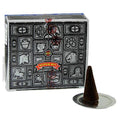 Super Hit - Incense (Dhoop) Cones