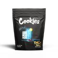 THCP Flower 3.5g Bag - Adios MF