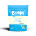 THCP Flower 3.5g Bag - London Pound Cake