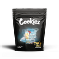 THCP Flower 3.5g Bag - Long Island