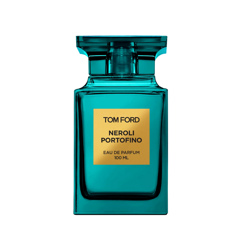 Tom Ford Neroli Portofino EDP