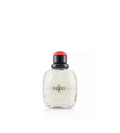 Yves Saint Laurent - Paris Eau de Toilette 2.5