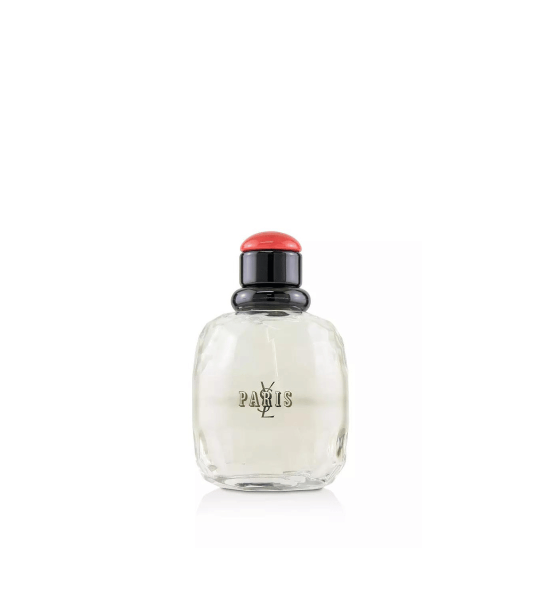 Yves Saint Laurent - Paris Eau de Toilette 2.5