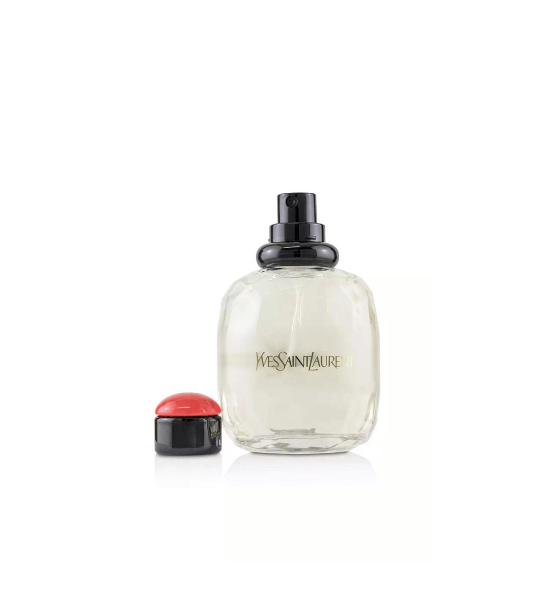 Yves Saint Laurent - Paris Eau de Toilette 2.5