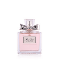 Miss Dior Eau De Toilette (Tester Box)