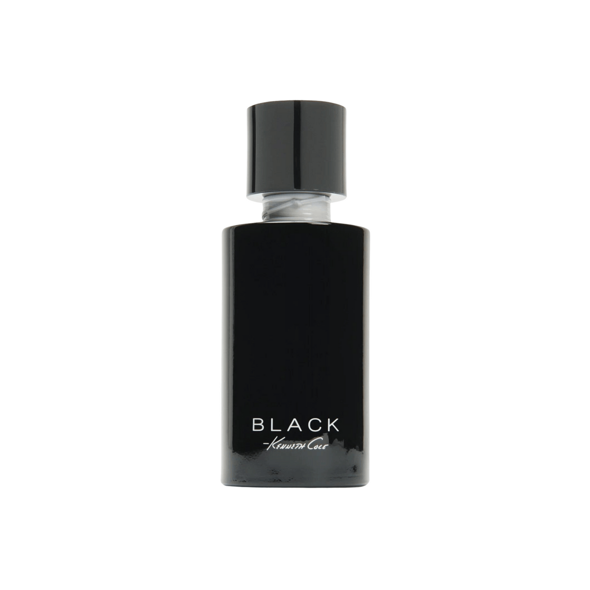 KENNETH COLE Black Eau de Parfum