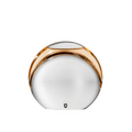 Mont Blanc Presence Eau De Toilette 1.7 and 50 ml