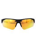 UNDER ARMOUR Acetate Sunglasses for Women - UA 7000/S