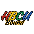 Legacy Looks Good | HBCU Pride Trucker Hat | Wear Your Culture & Your Crown