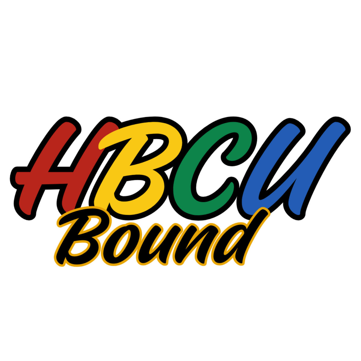 Legacy Looks Good | HBCU Pride Trucker Hat | Wear Your Culture & Your Crown