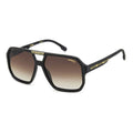 CARRERA Eco Polyamide Men's Sunglasses - VICTORY C 01/S
