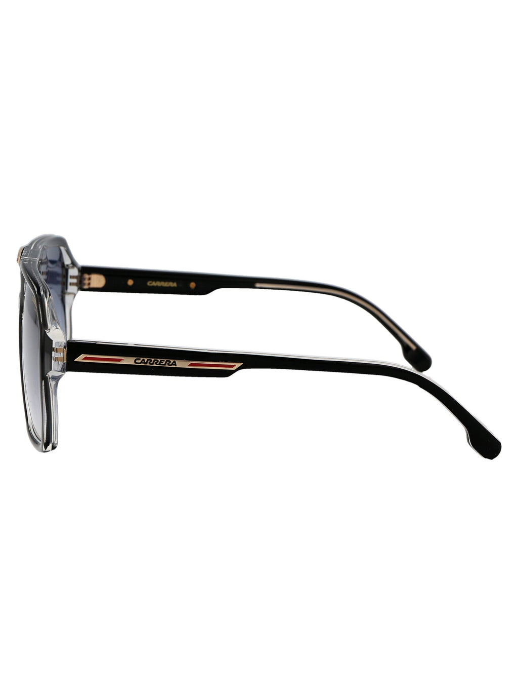 CARRERA Eco-Friendly Polarized Sunglasses for Men