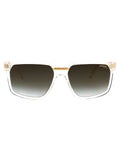 CARRERA Stylish Acetate Sunglasses for Men