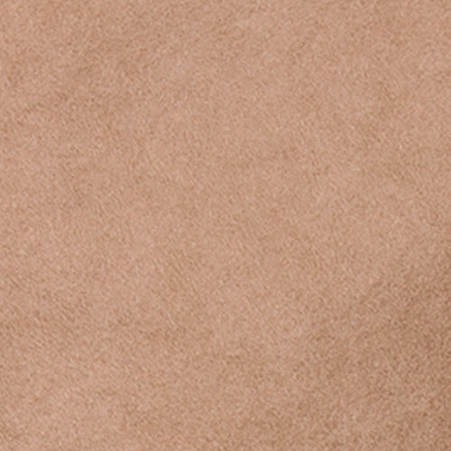 Rancher Sophie Wool Felt