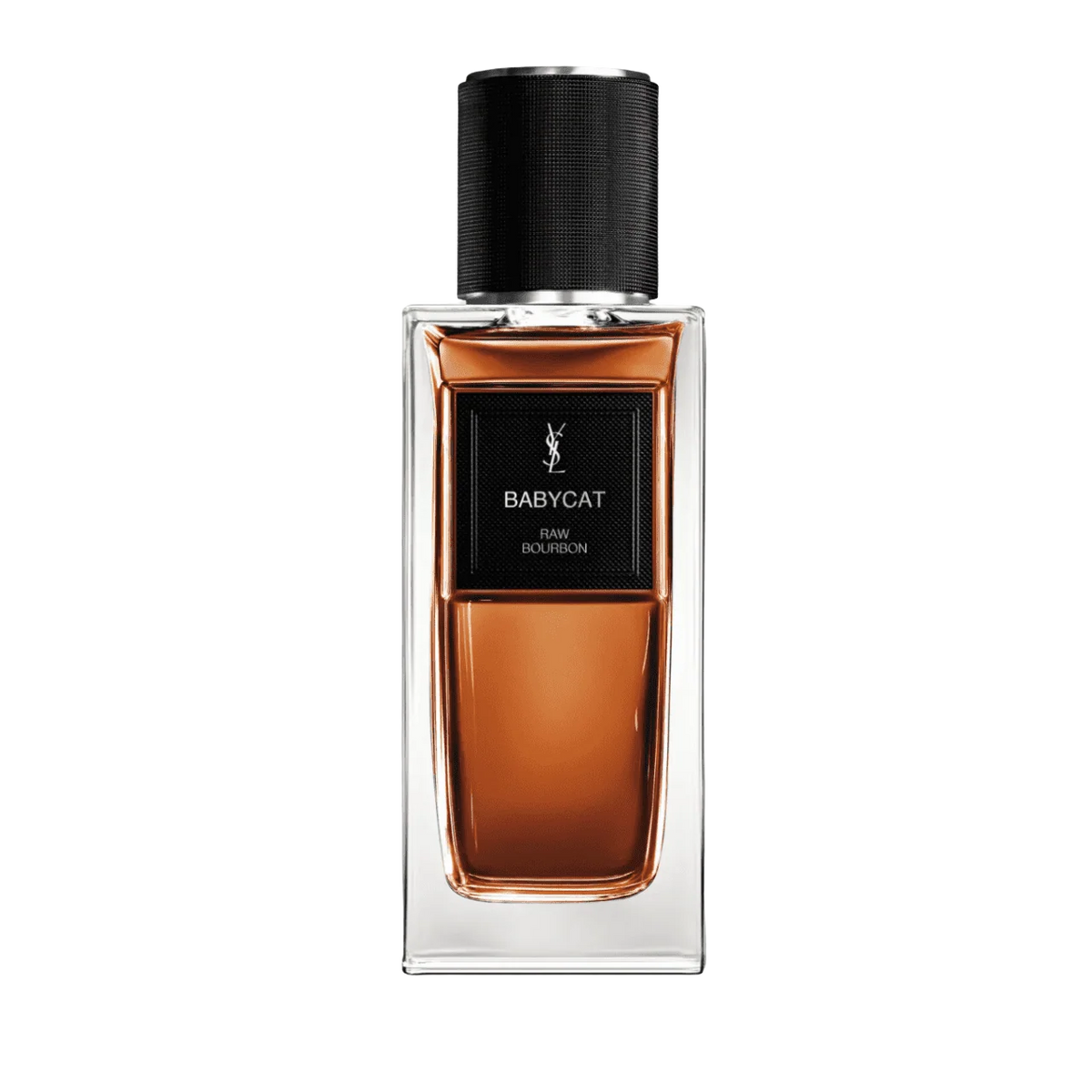Yves Saint Laurent Babycat Le Vestiaire Des Parfums
