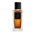 Yves Saint Laurent Tuxedo Le Vestiaire Des Parfums