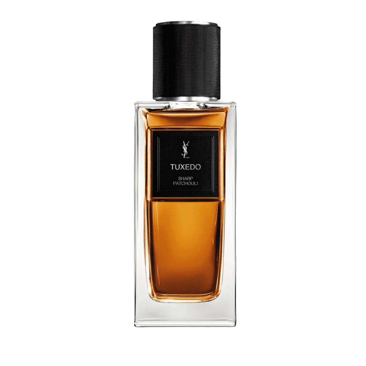 Yves Saint Laurent Tuxedo Le Vestiaire Des Parfums