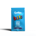 Cookies - Cartridge 1g - Gelatti