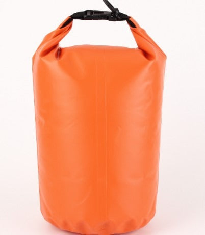Simple Waterproof Bag Set