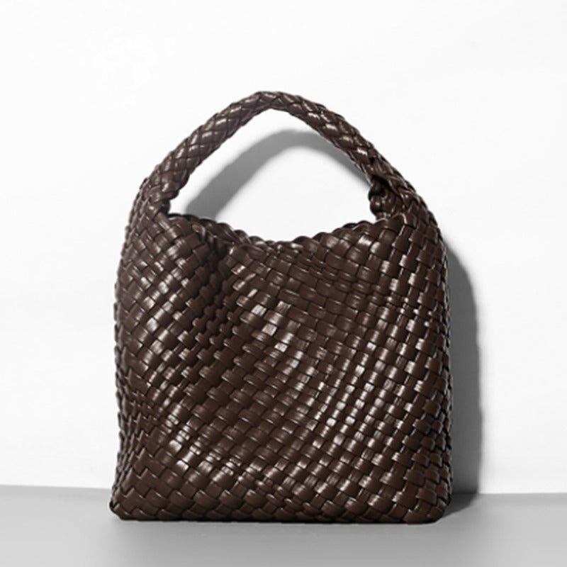 Women's Leather Bag