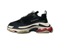 BALENCIAGA TRIPLE S SNEAKER
