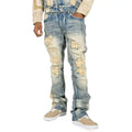 Sartoni Stack Jeans
