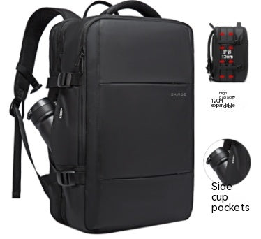 Computer Backpack