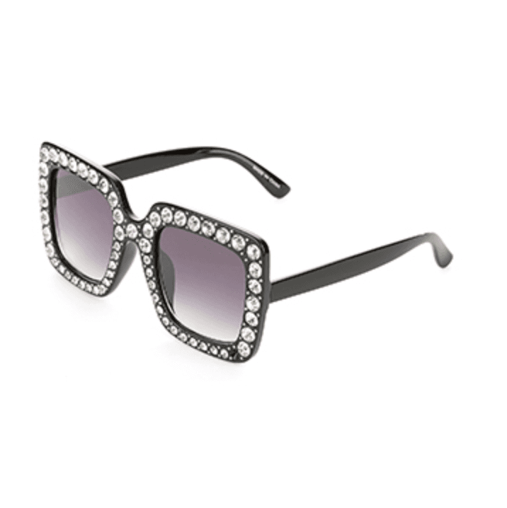 Sunglasses: Style 1276