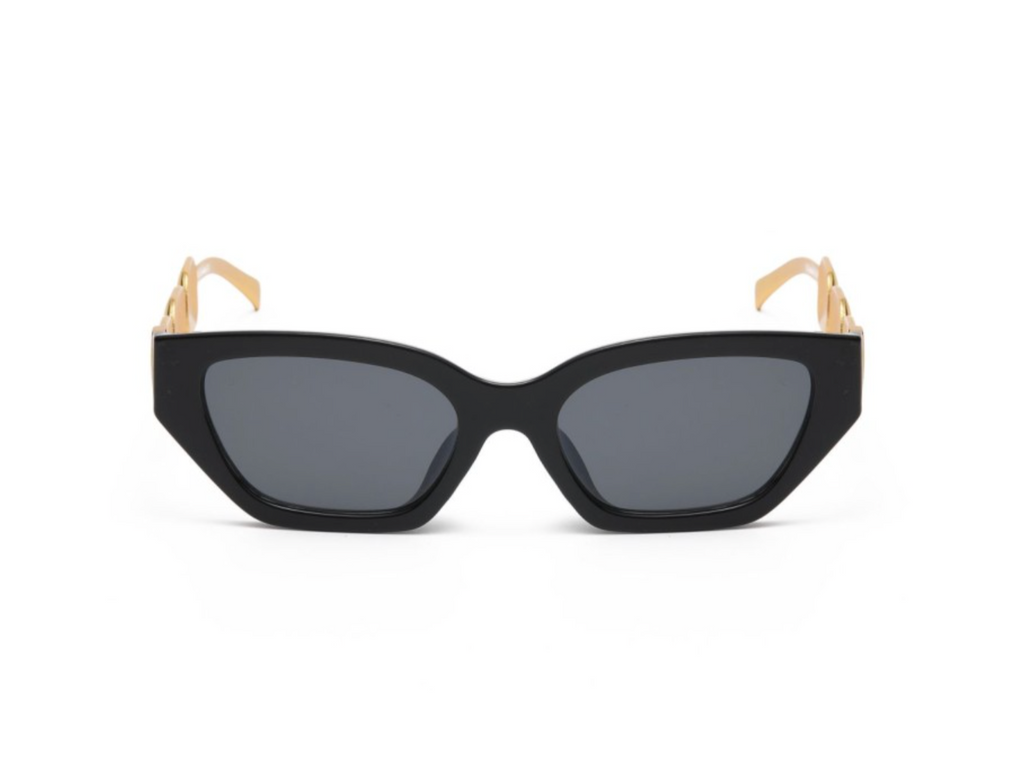 Sunglasses: Style 1812