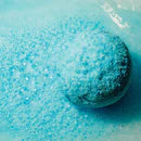 Relax 1:1 CBD & Delta 9 THC Bath Bomb 25MG THC & 25MG CBD