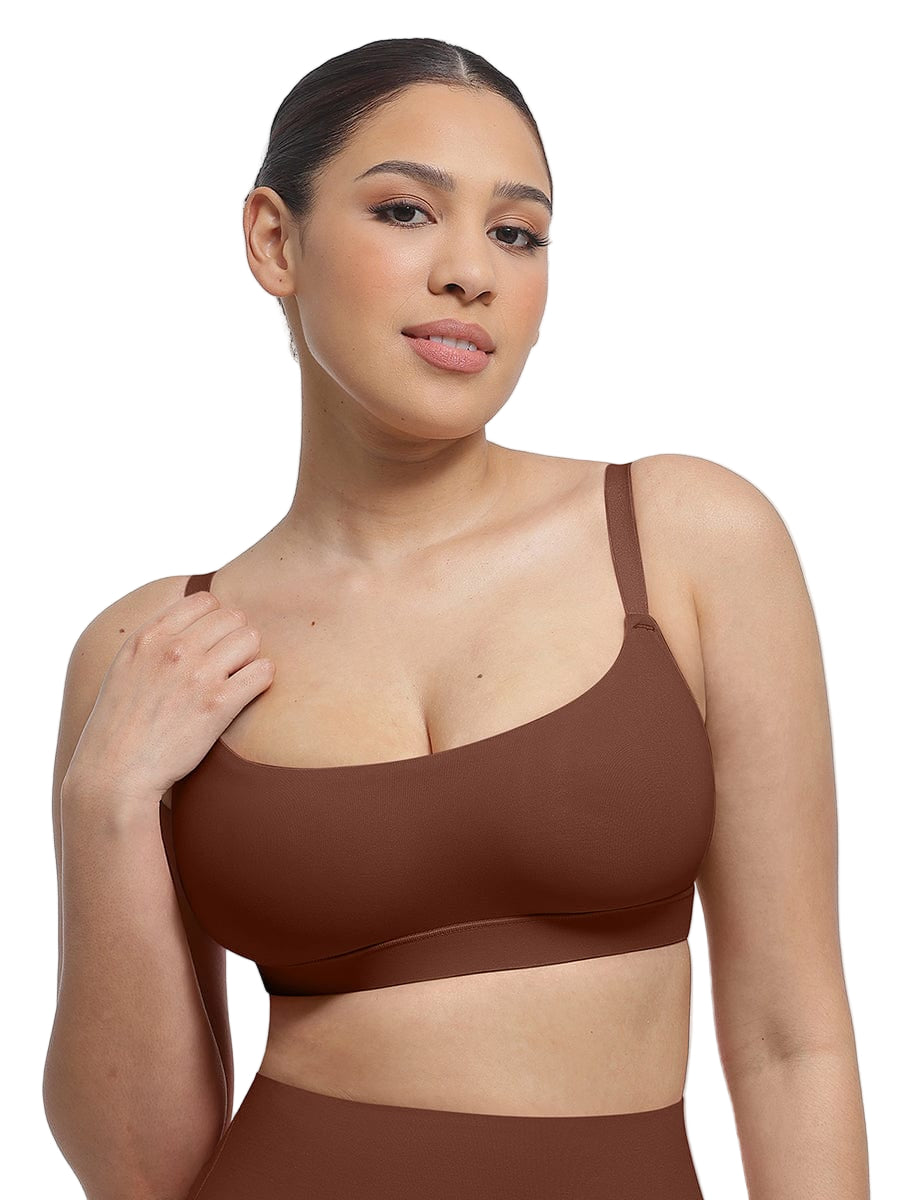 Everyday Adjustable Bralette