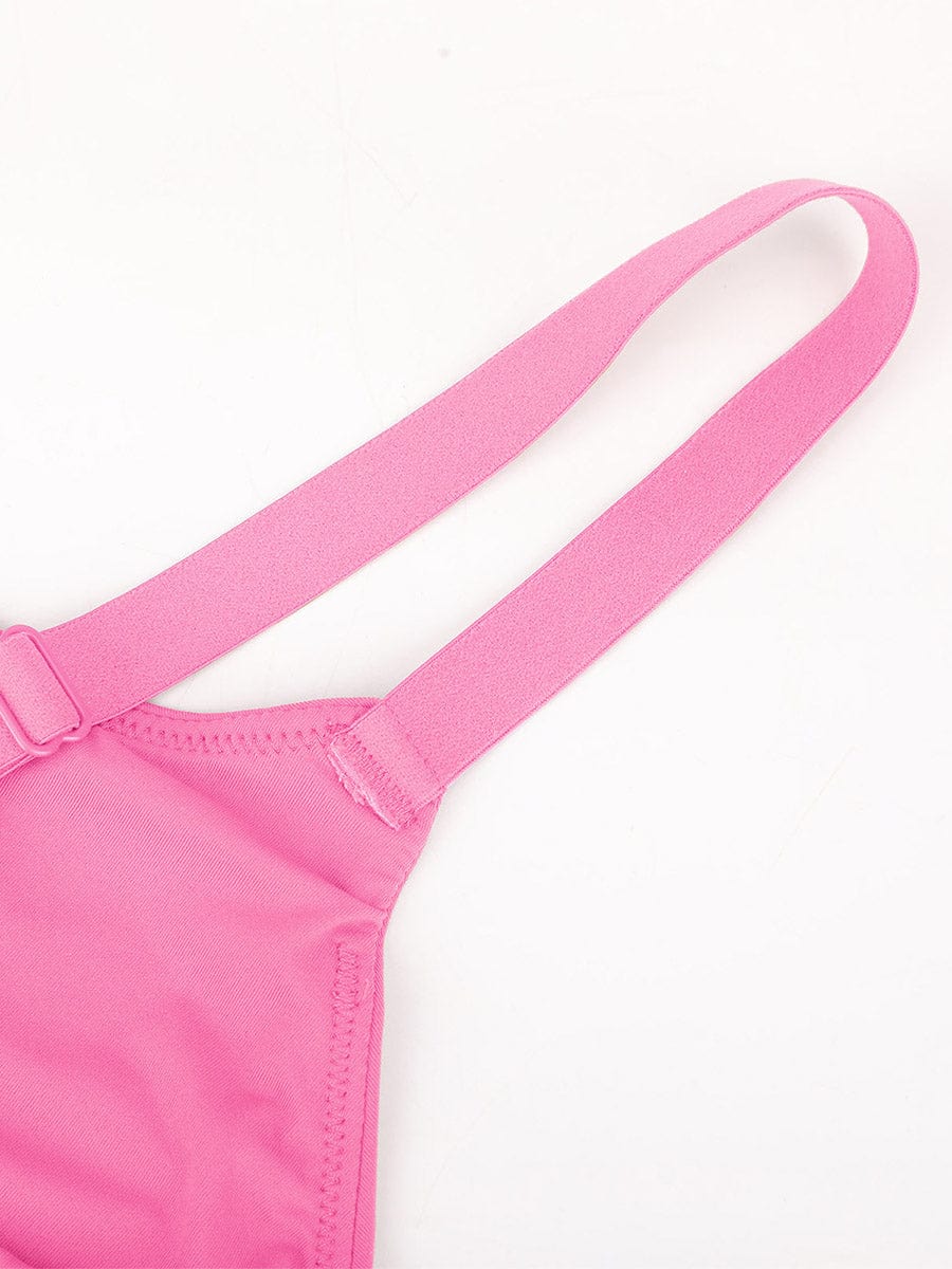 Everyday Adjustable Bralette