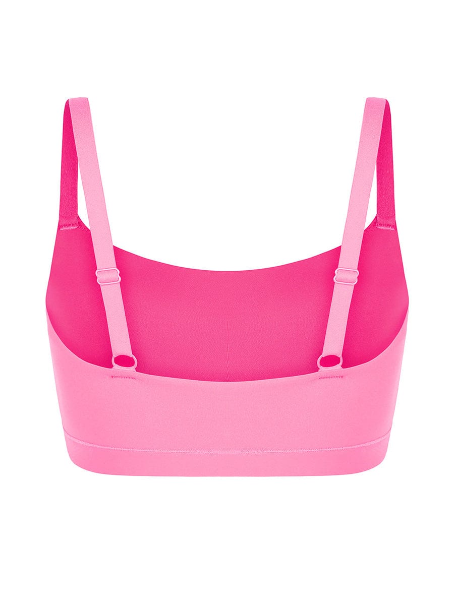Everyday Adjustable Bralette