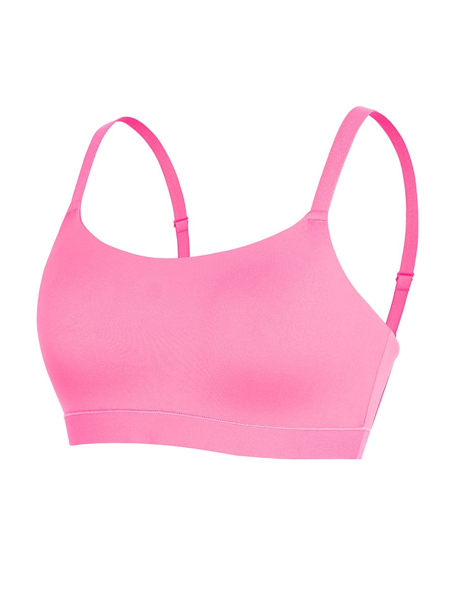 Everyday Adjustable Bralette