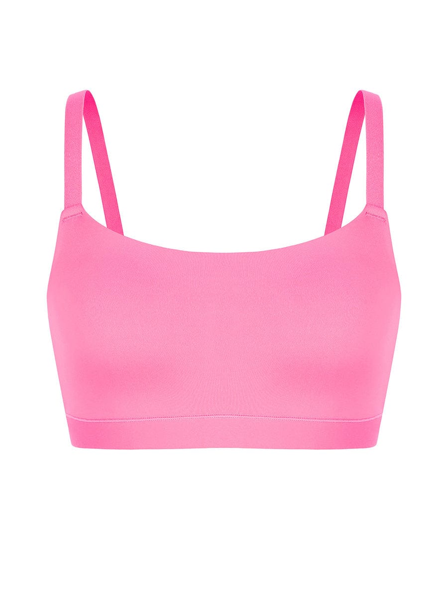 Everyday Adjustable Bralette