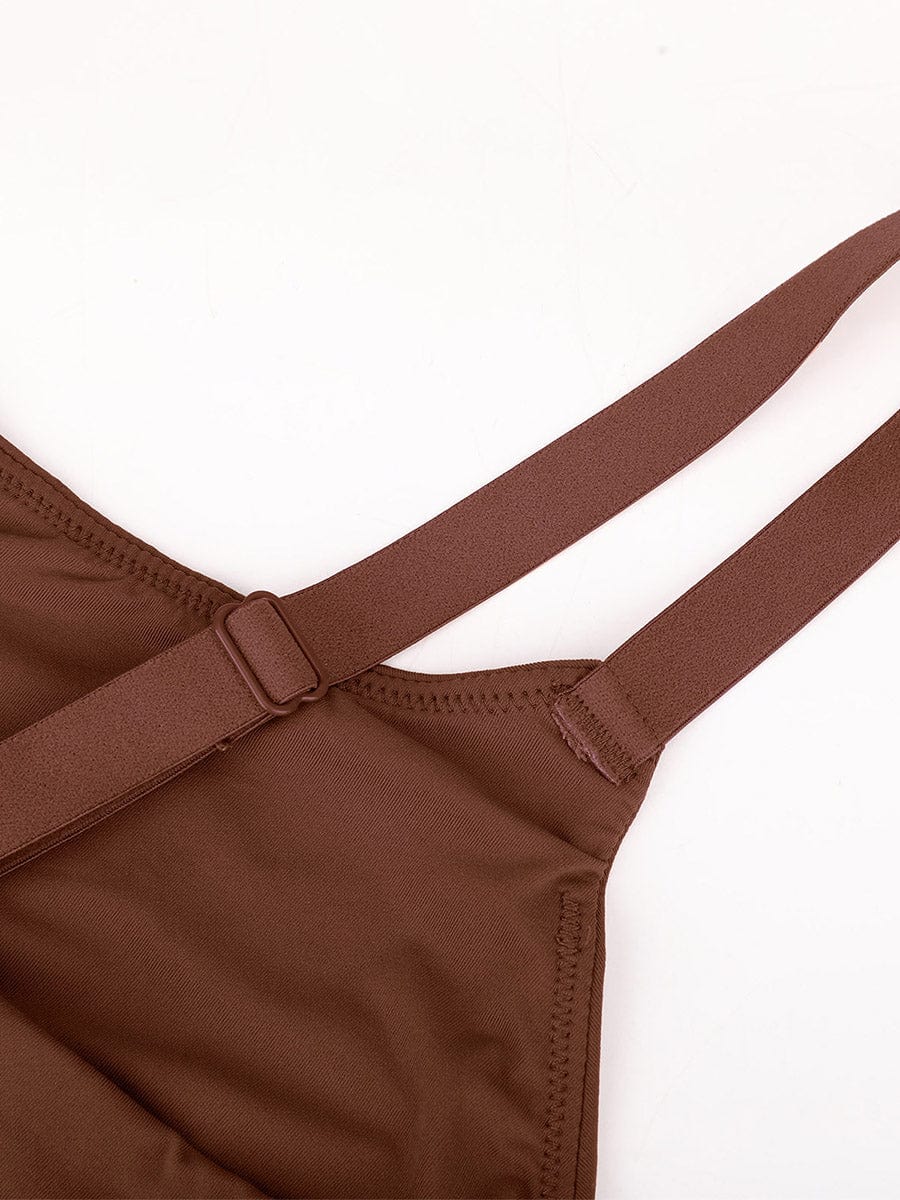 Everyday Adjustable Bralette