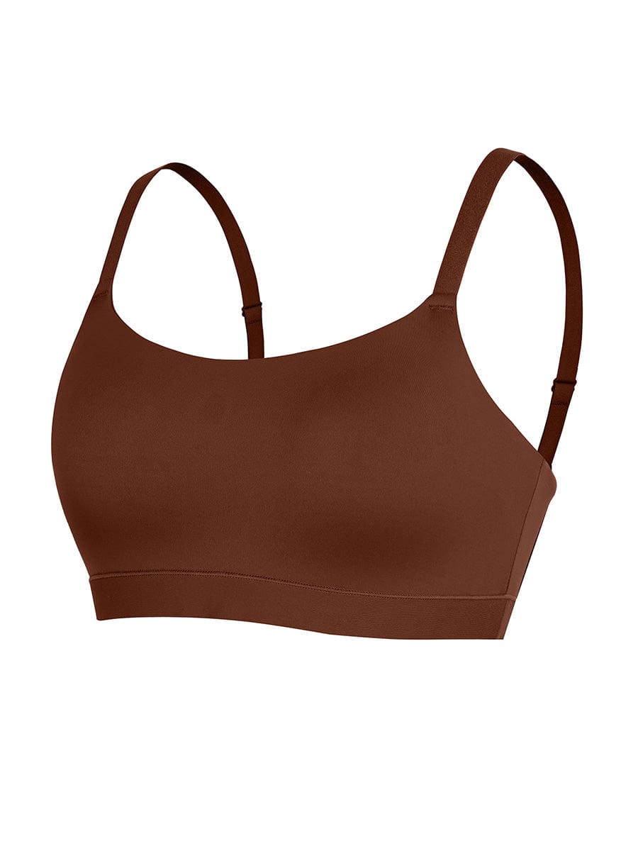 Everyday Adjustable Bralette