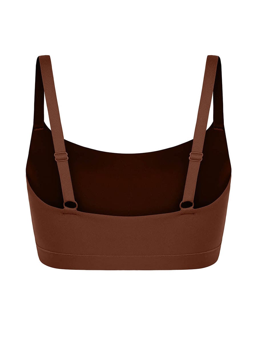 Everyday Adjustable Bralette