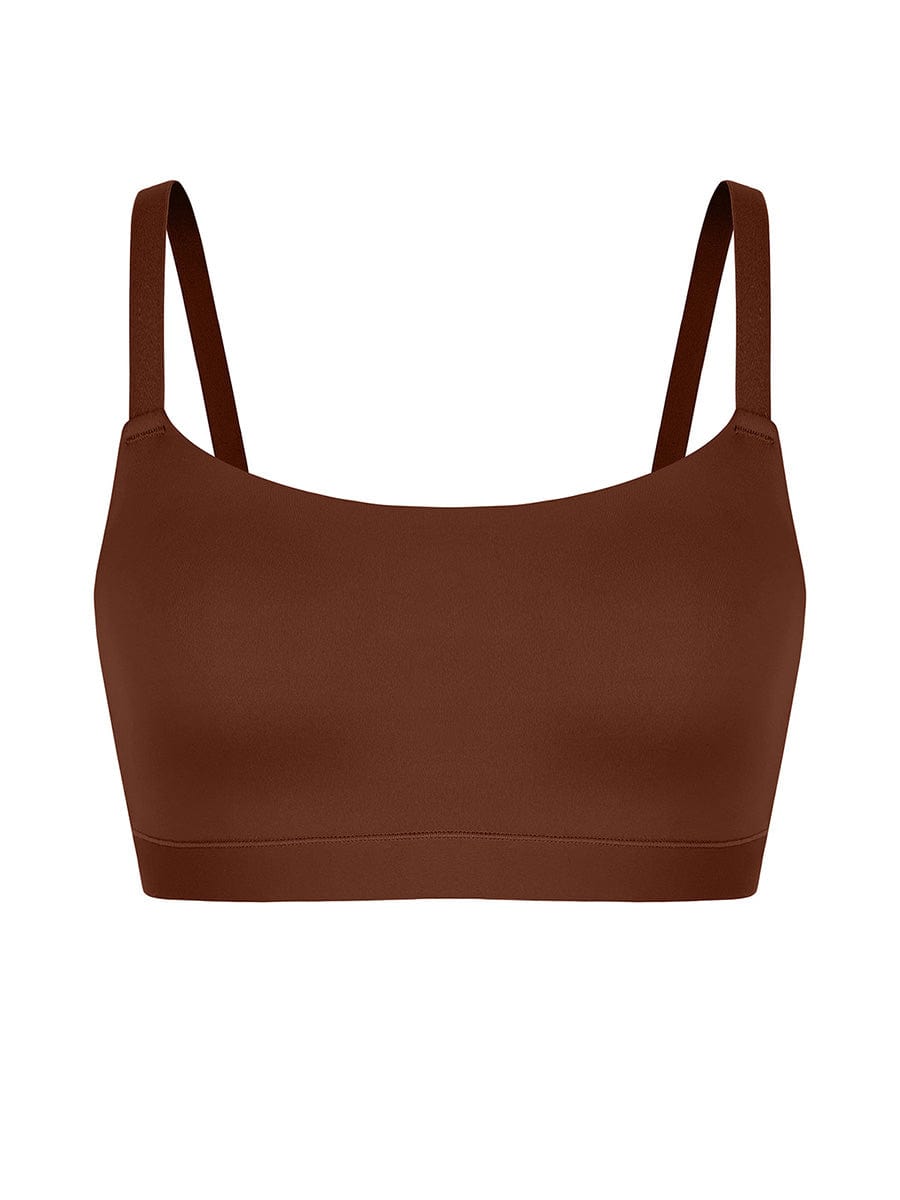 Everyday Adjustable Bralette