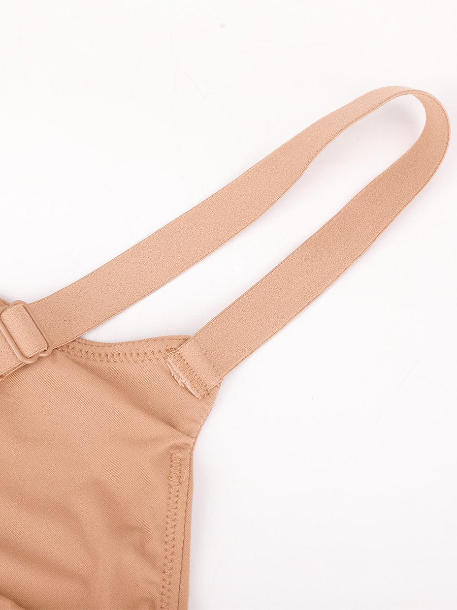 Everyday Adjustable Bralette