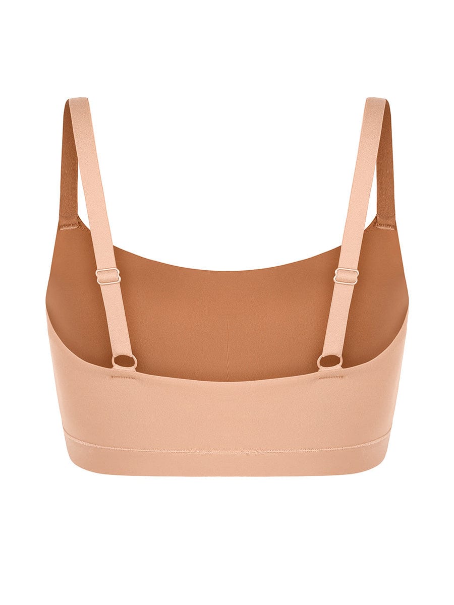 Everyday Adjustable Bralette