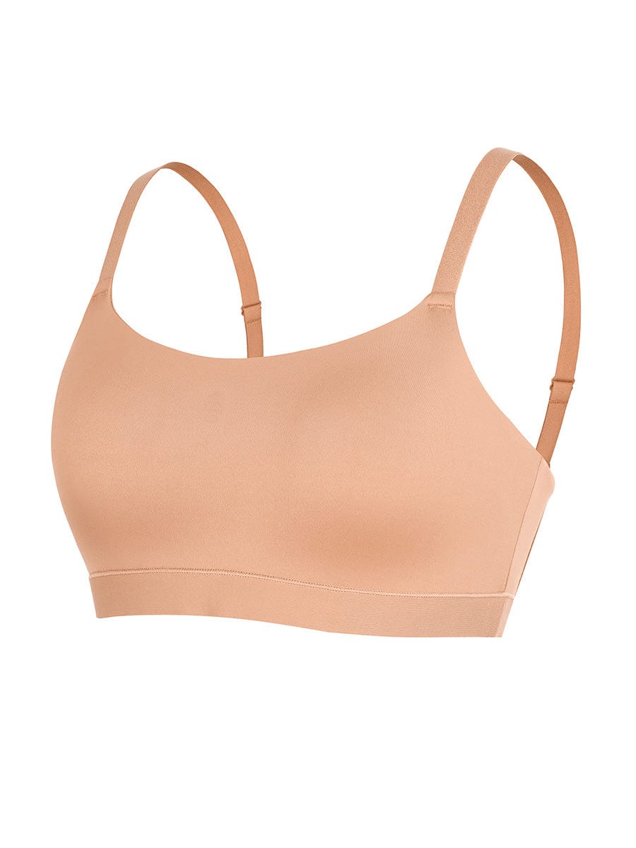 Everyday Adjustable Bralette