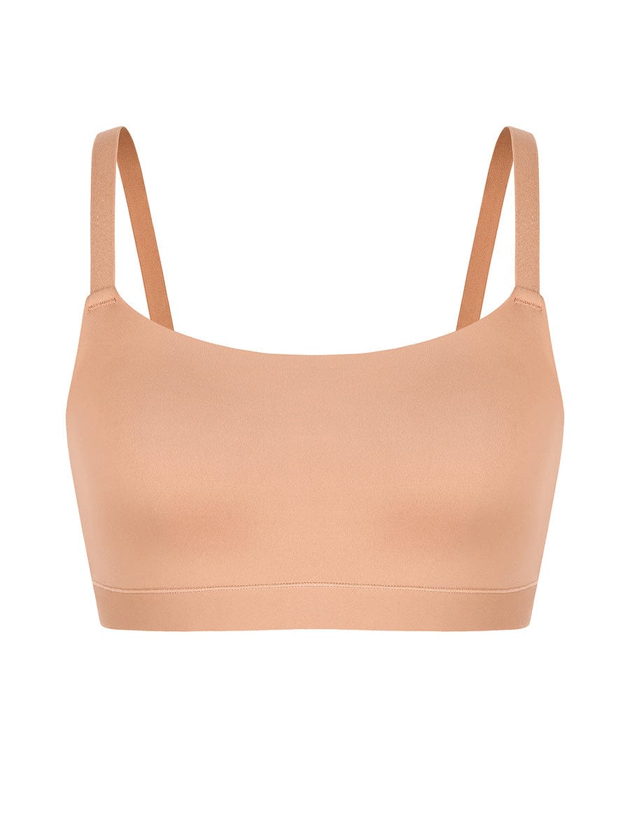 Everyday Adjustable Bralette