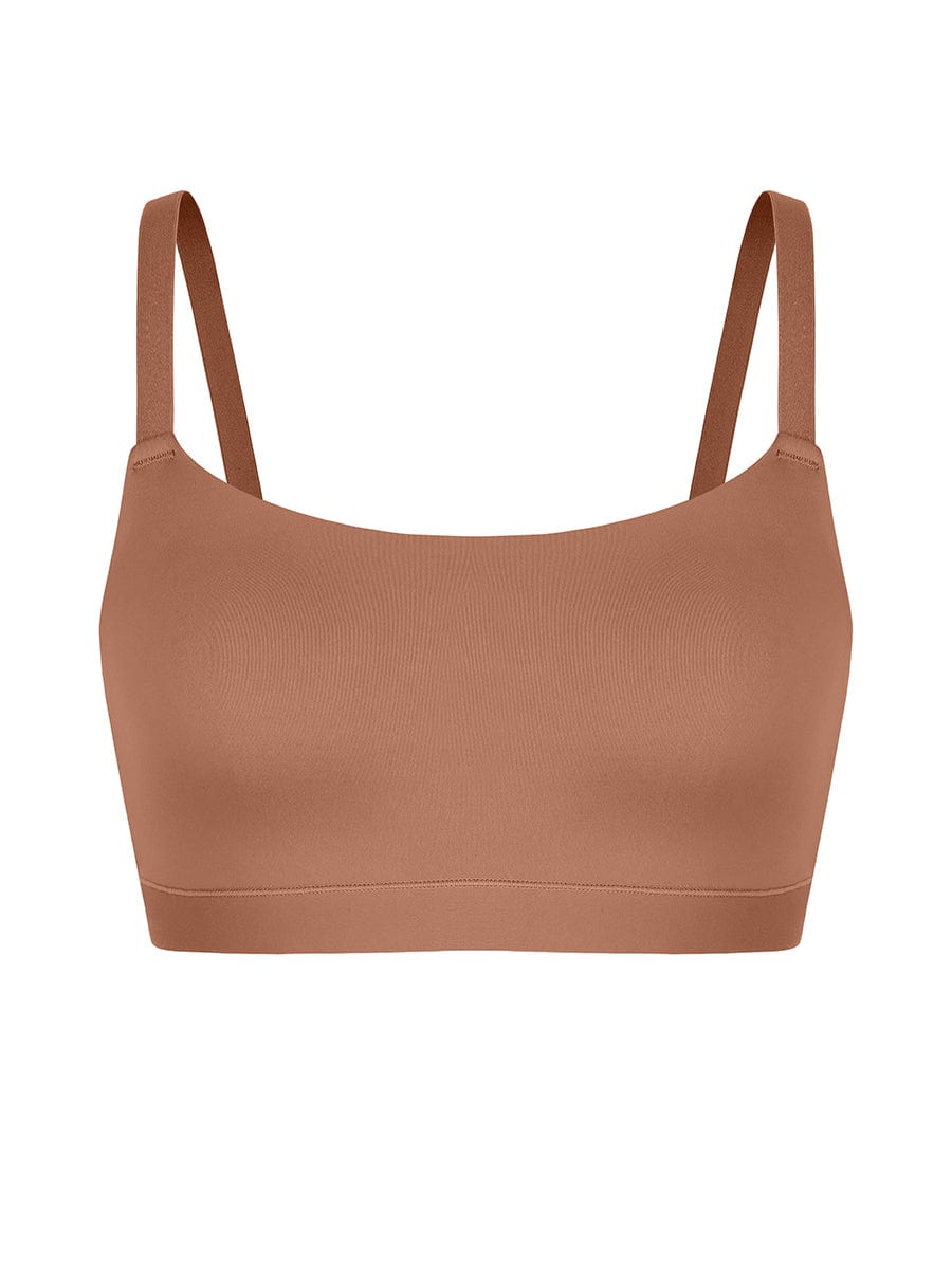 Everyday Adjustable Bralette