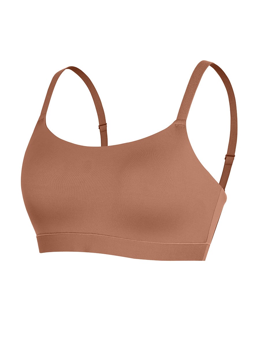 Everyday Adjustable Bralette